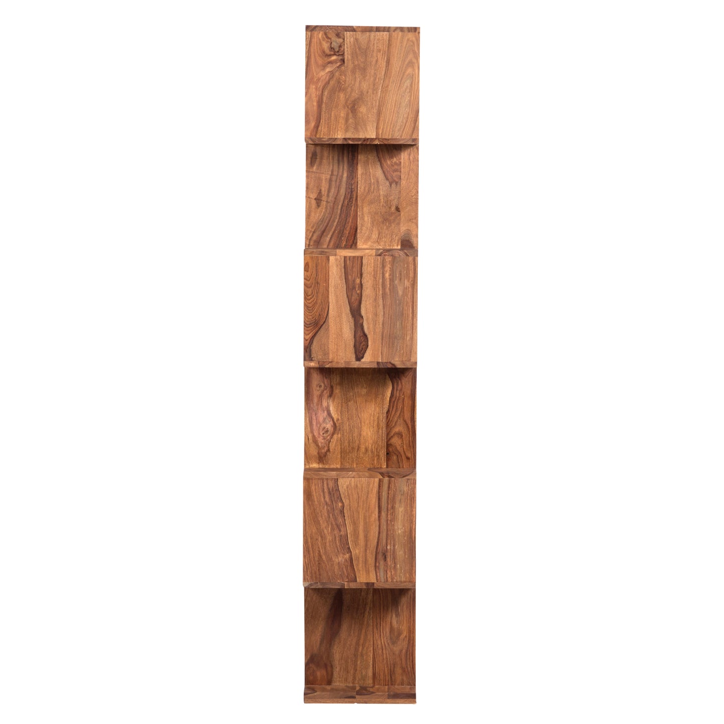 URBAN BOOKCASE 6