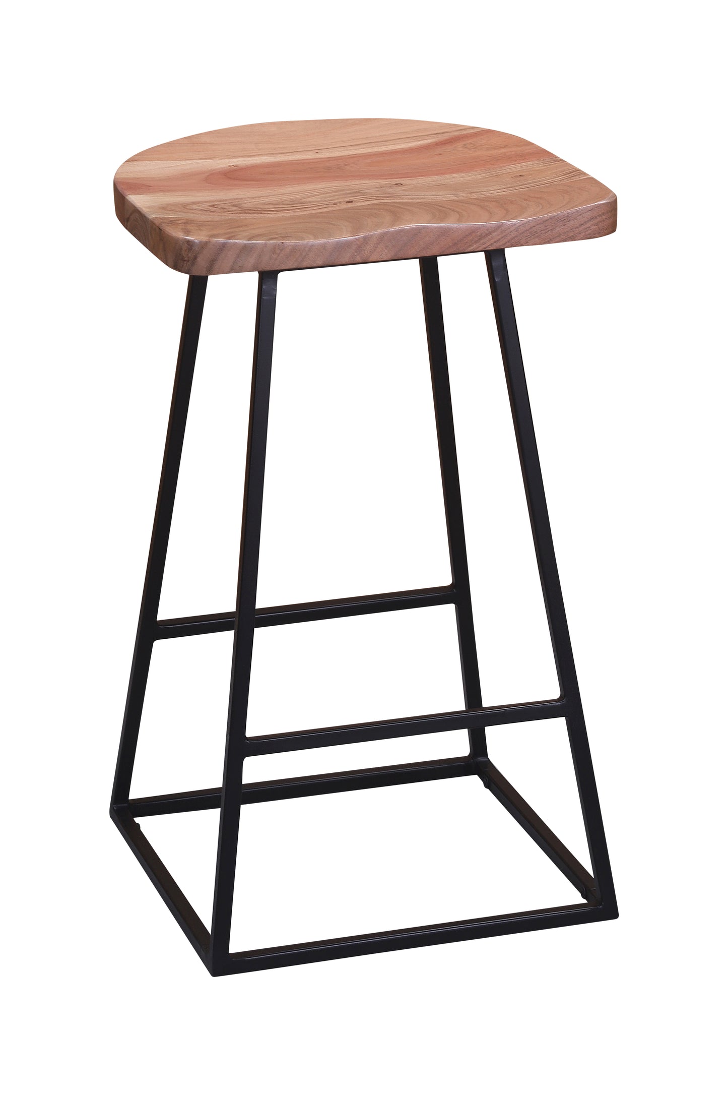 CLEMENT NATURAL COUNTER STL