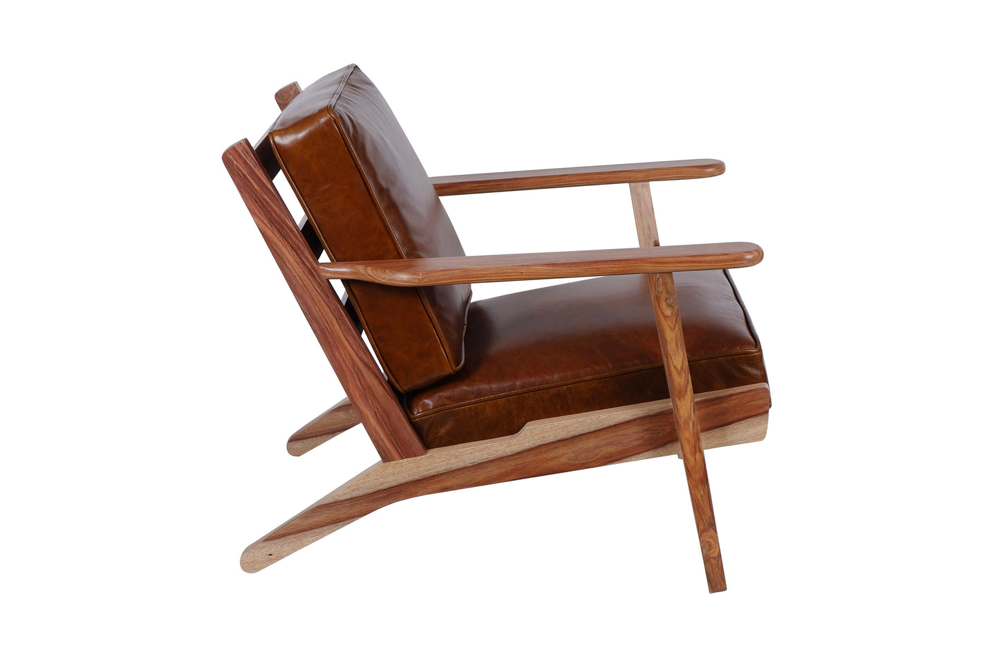 CORVALLIS NATURAL ACNT CHAIR