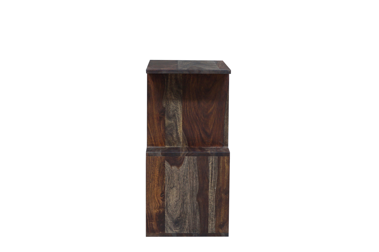 FALL RIVER BOOKCASE 2