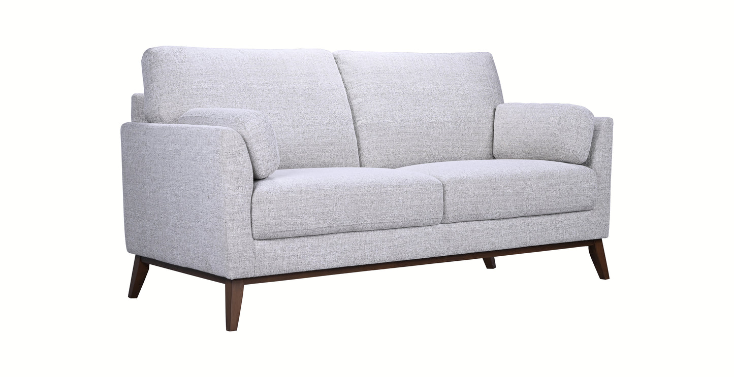 FLANDERS SWU5091 LOVESEAT
