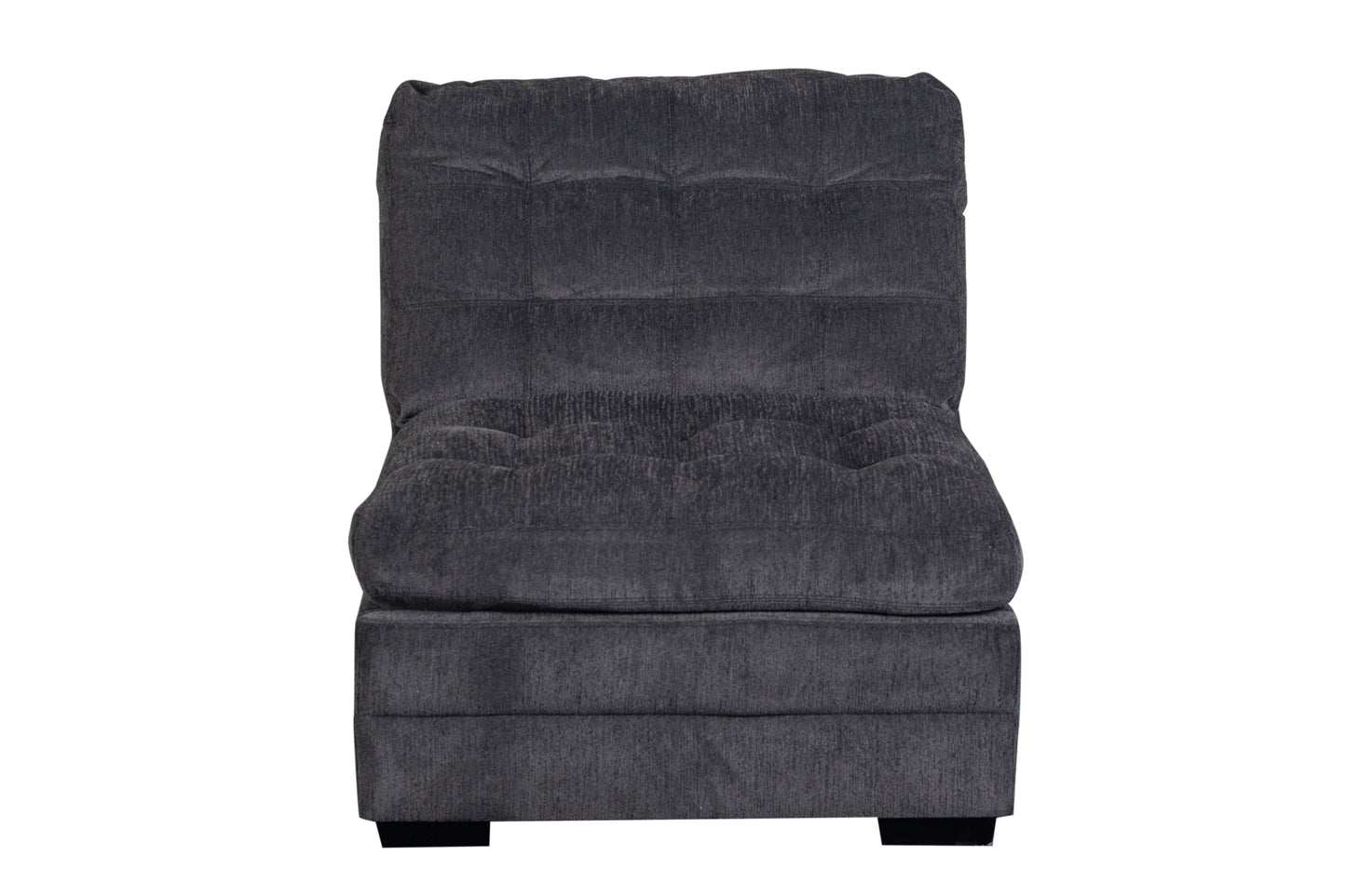 BELMONT CHARCOAL A/L CHR