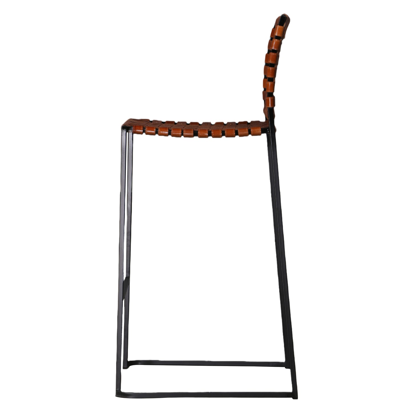 VERACRUZ BAR CHAIR 2 PK