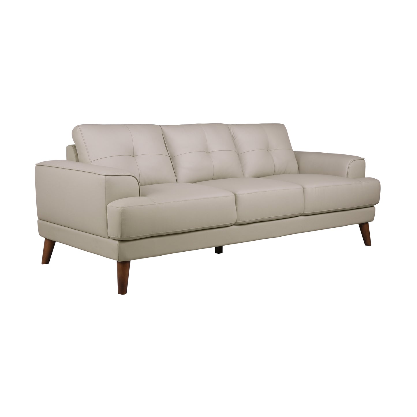 ANZIO CREAM SOFA