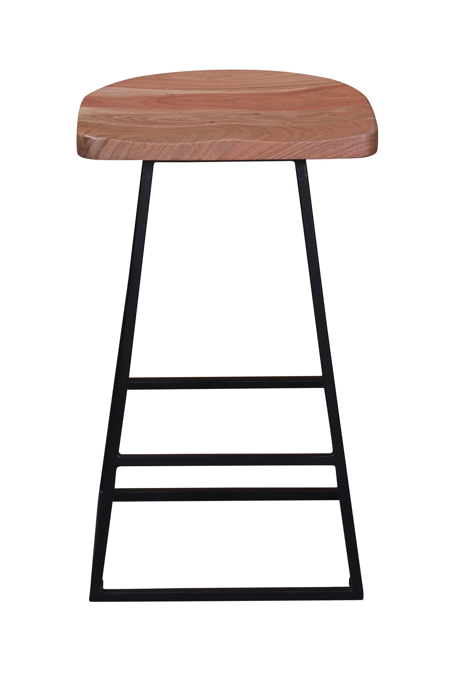 CLEMENT NATURAL COUNTER STL