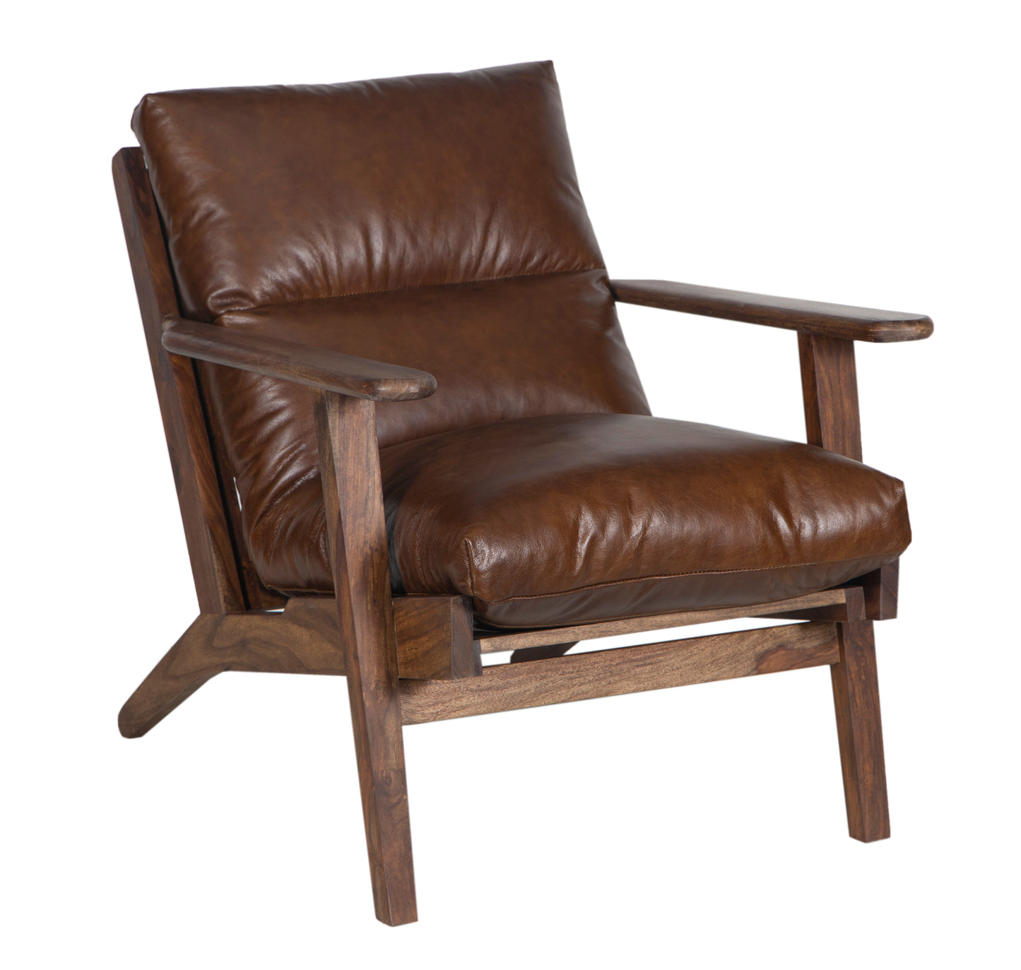 SALEM HARVEST ACNT CHAIR