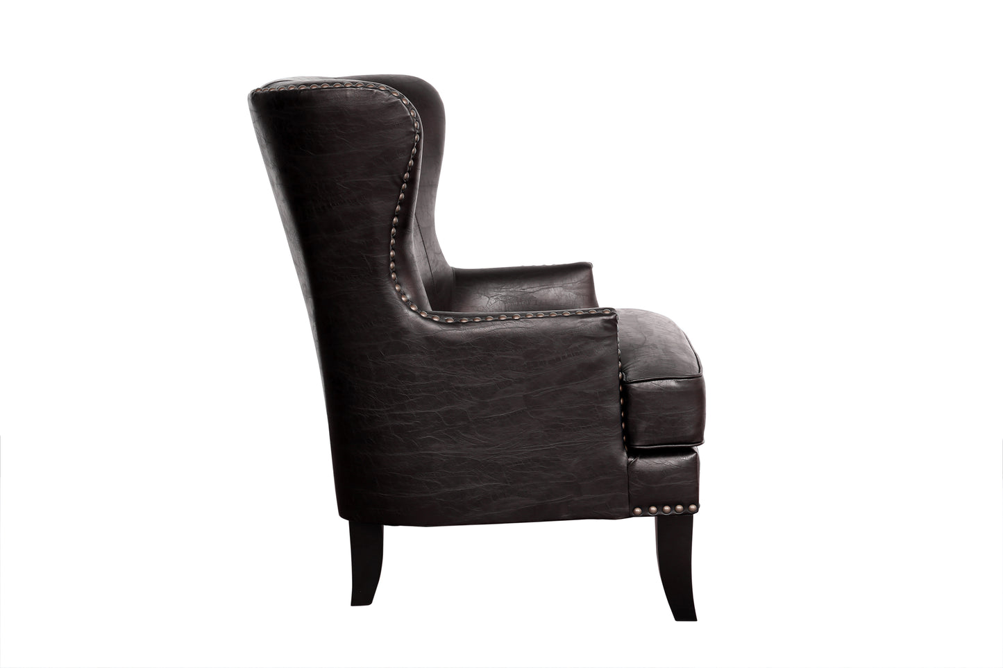 GRANT ESPRESSO ACNT CHAIR