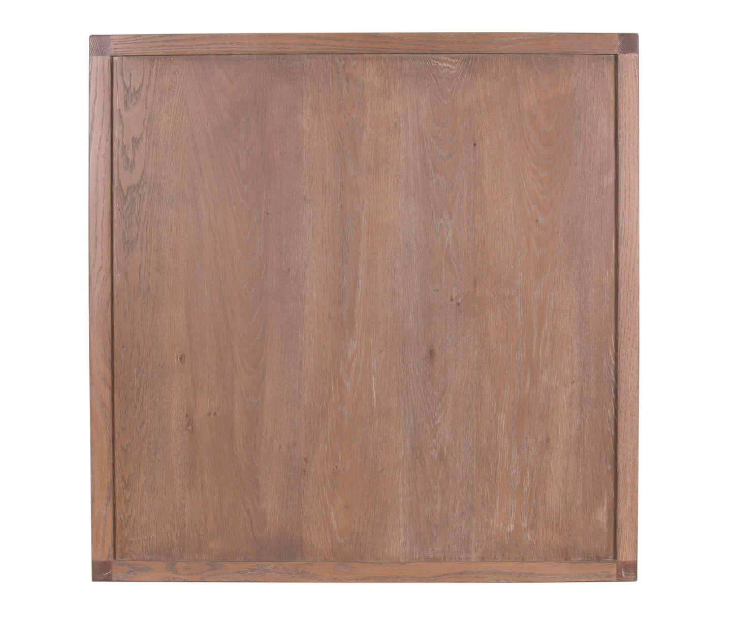 LOWELL COFFEE TABLE SQUARE