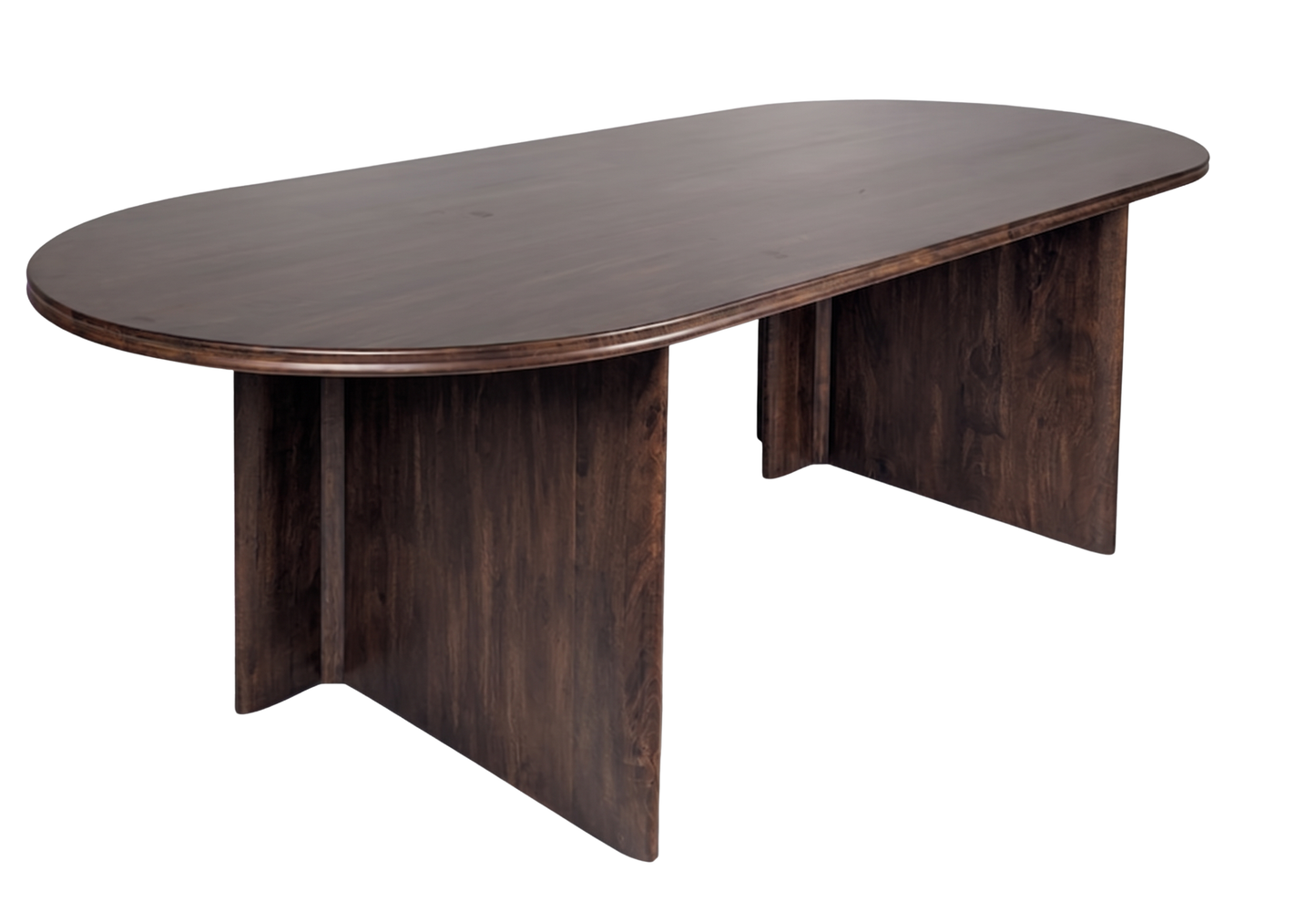 MARION DINING TABLE