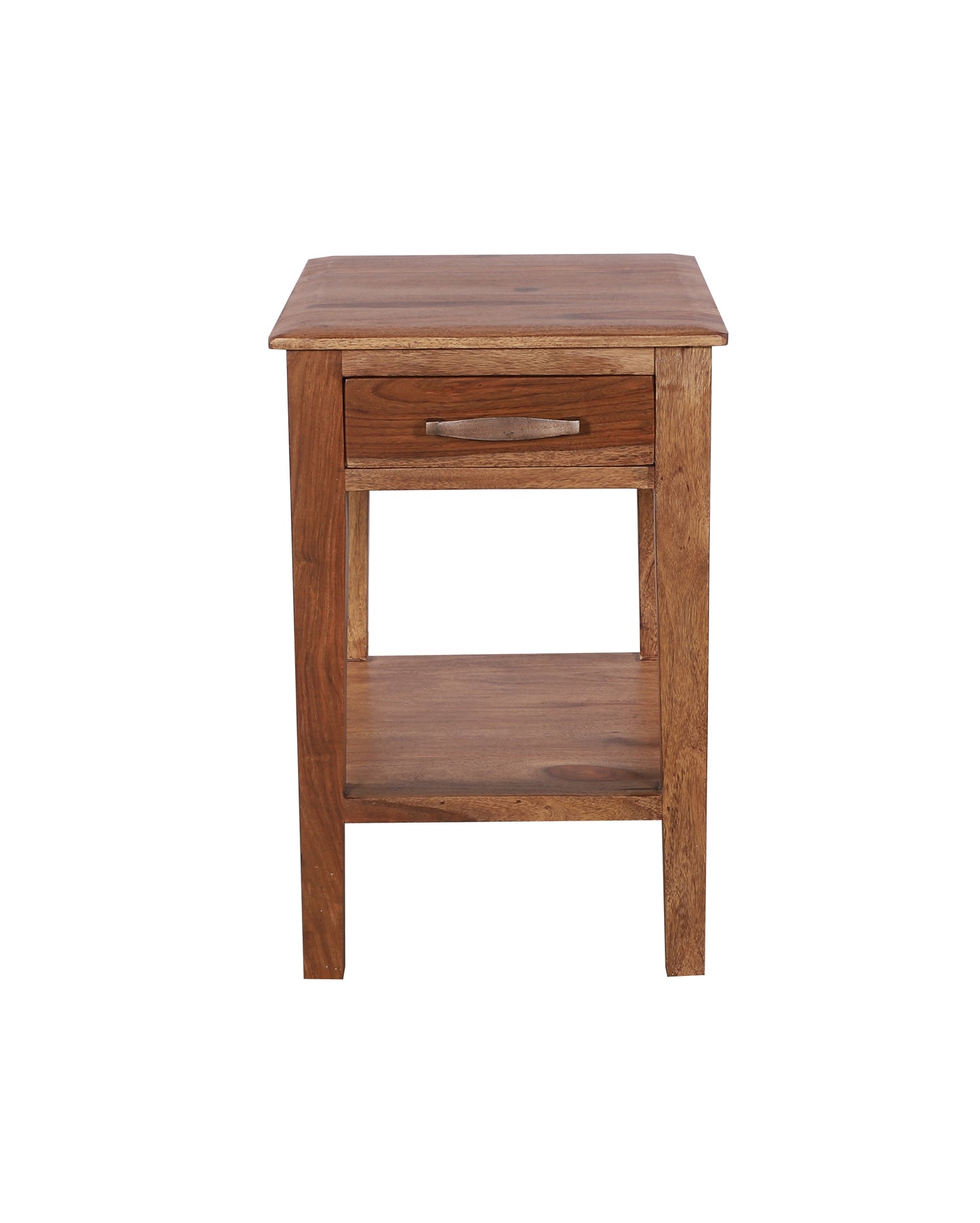 SONORA HARVEST RECLINER TABLE