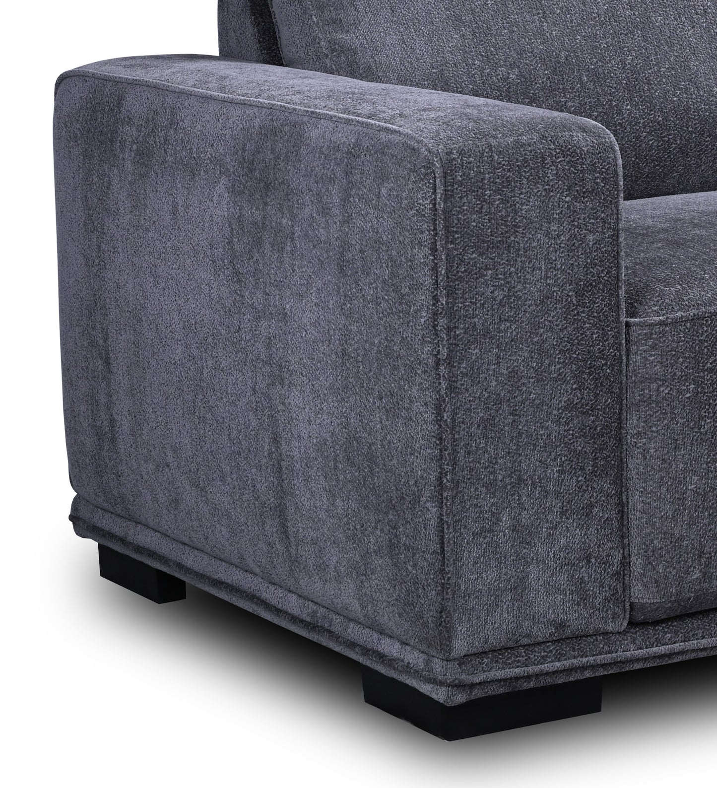 CASON GRANITE SOFA