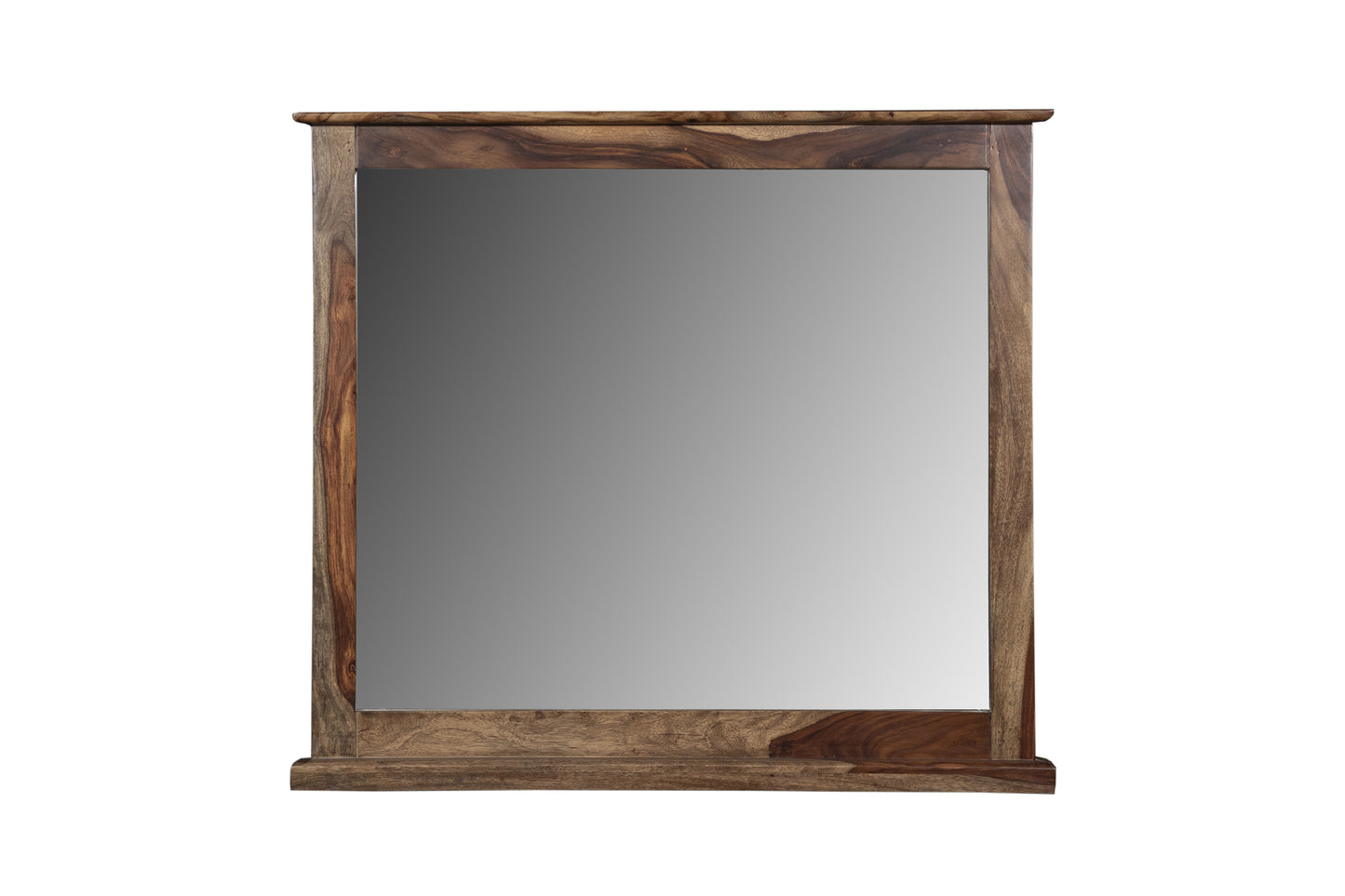 CROSSROADS HARVEST MIRROR
