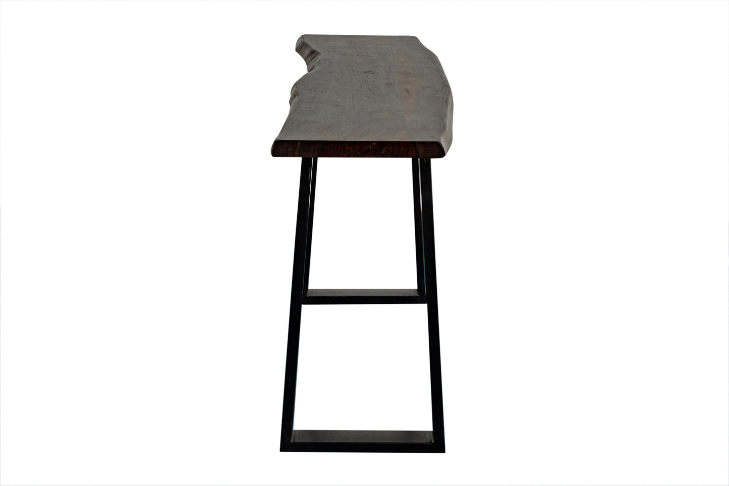 MANZANITA MIDNIGHT CONSOLE TOP
