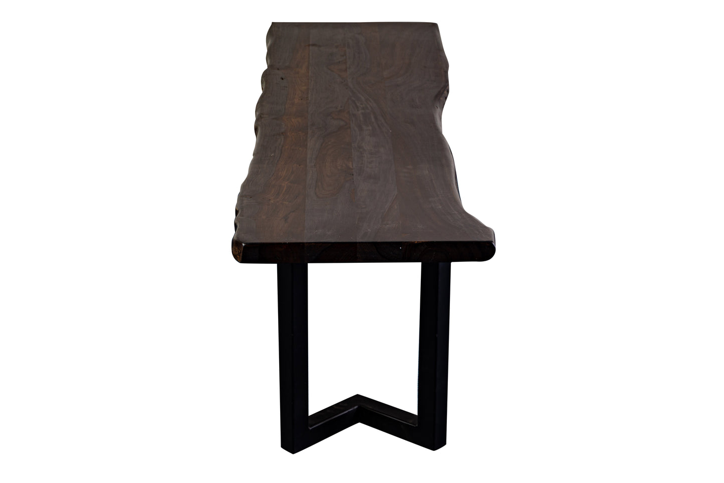 MANZANITA MIDNIGHT BENCH TOP
