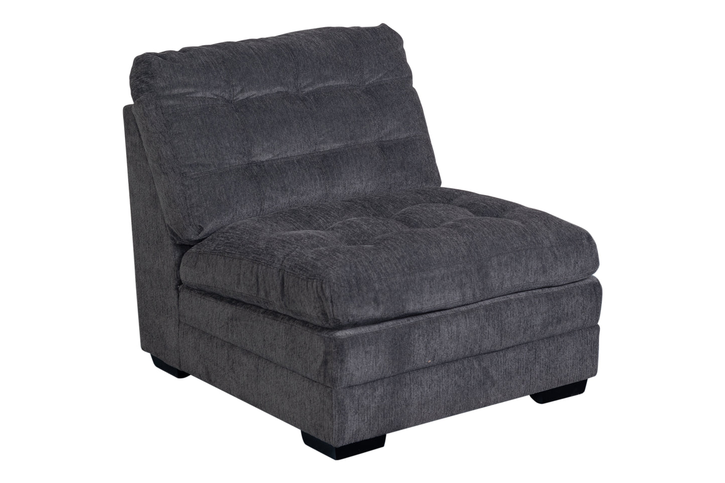 BELMONT CHARCOAL A/L CHR