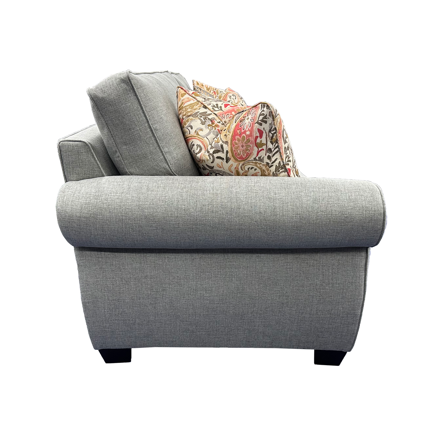 OASIS GRAVITY SOFA