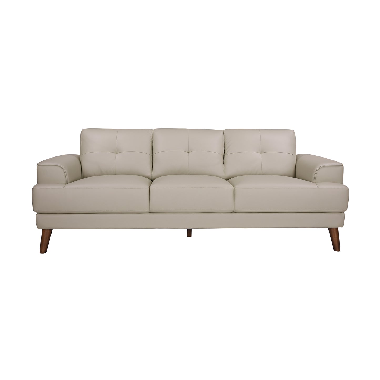 ANZIO CREAM SOFA