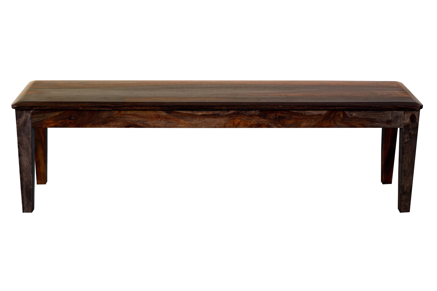 SONORA MIDNIGHT DINING BENCH