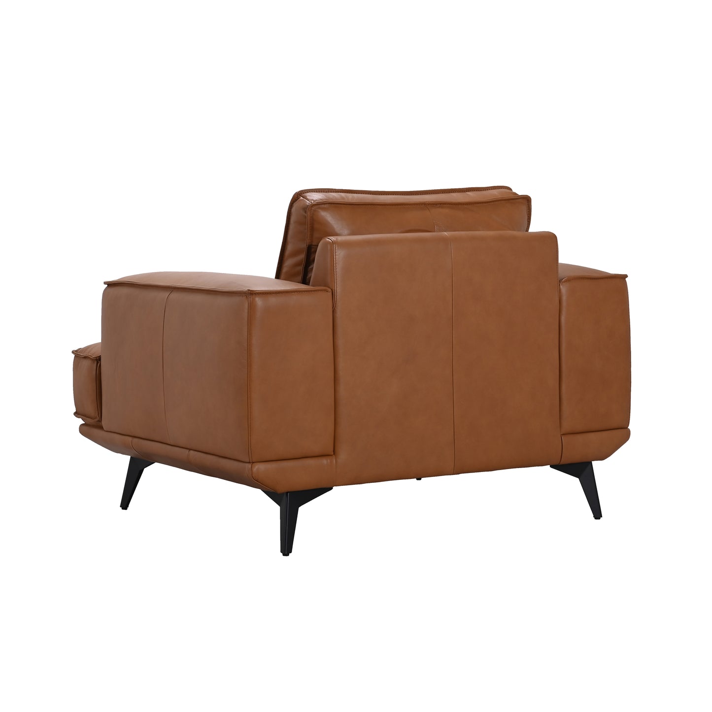 PIRELLI CAMEL CHAIR