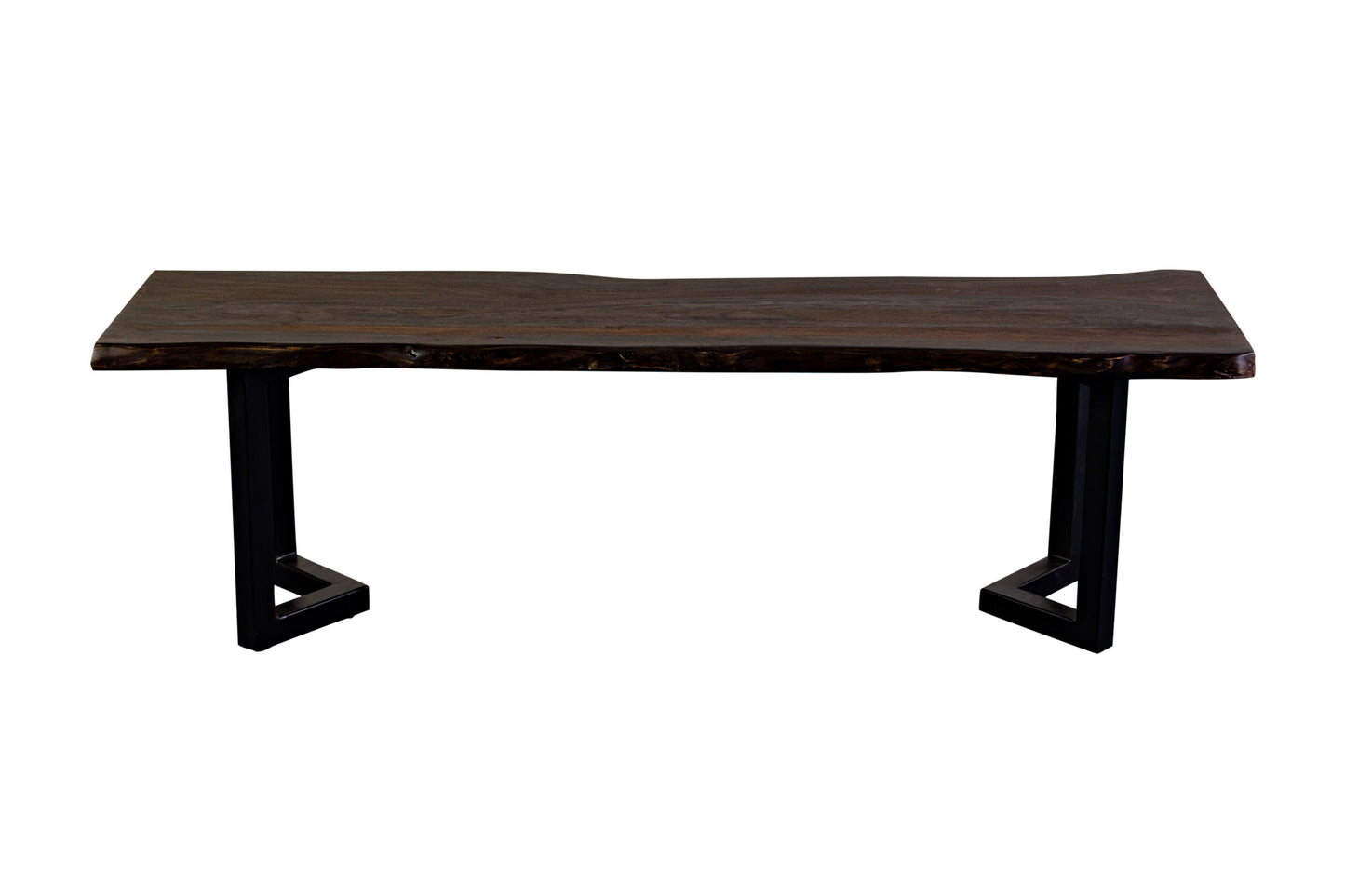 MANZANITA MIDNIGHT BENCH TOP