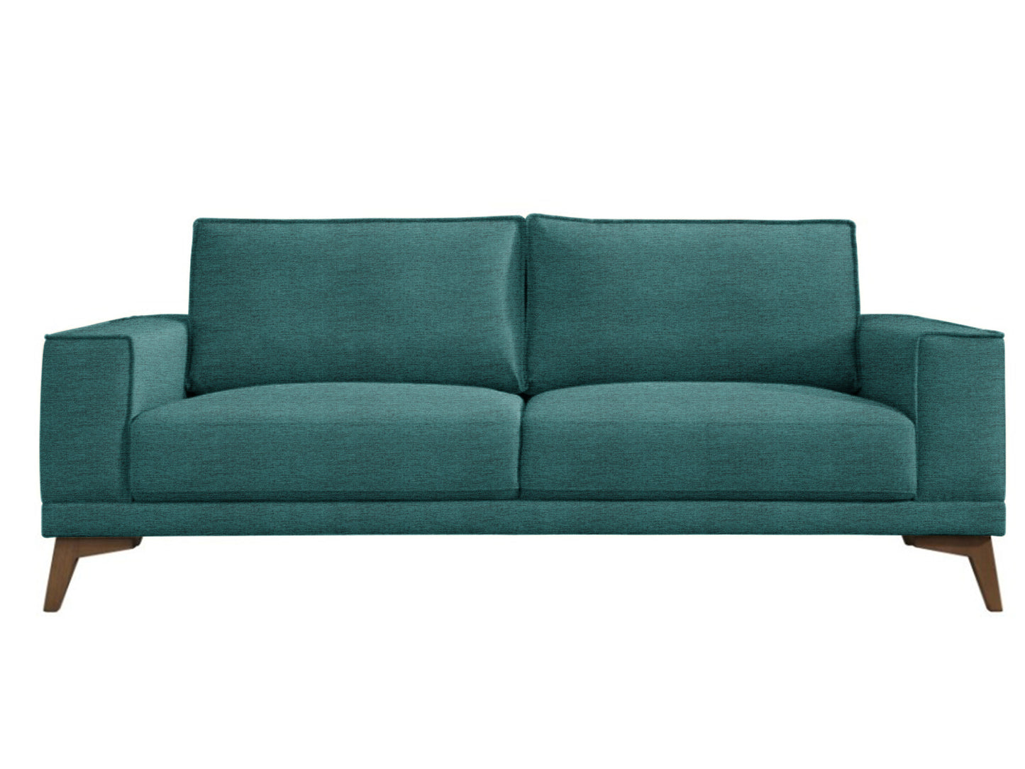 JARRETT SWU7761 SOFA