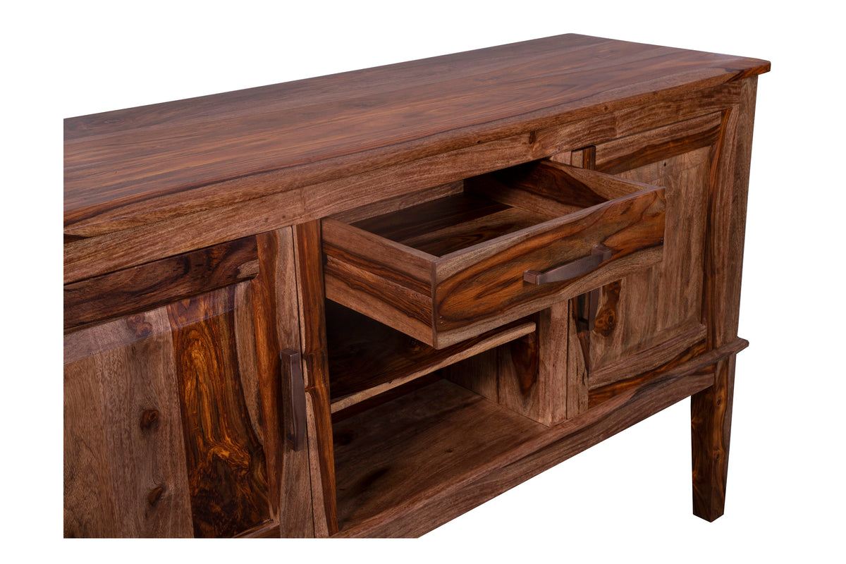 SONORA HARVEST SIDEBOARD