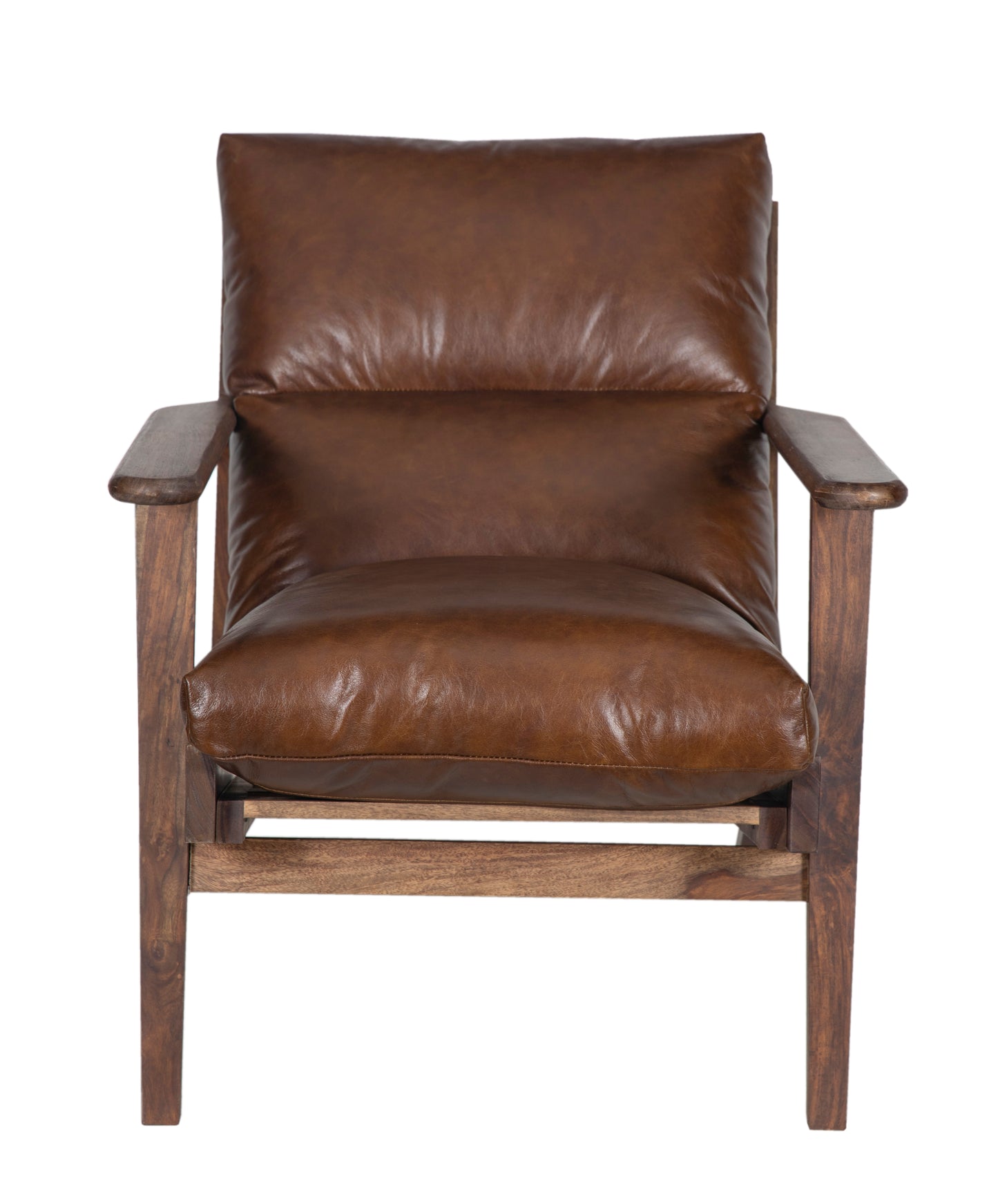SALEM HARVEST ACNT CHAIR