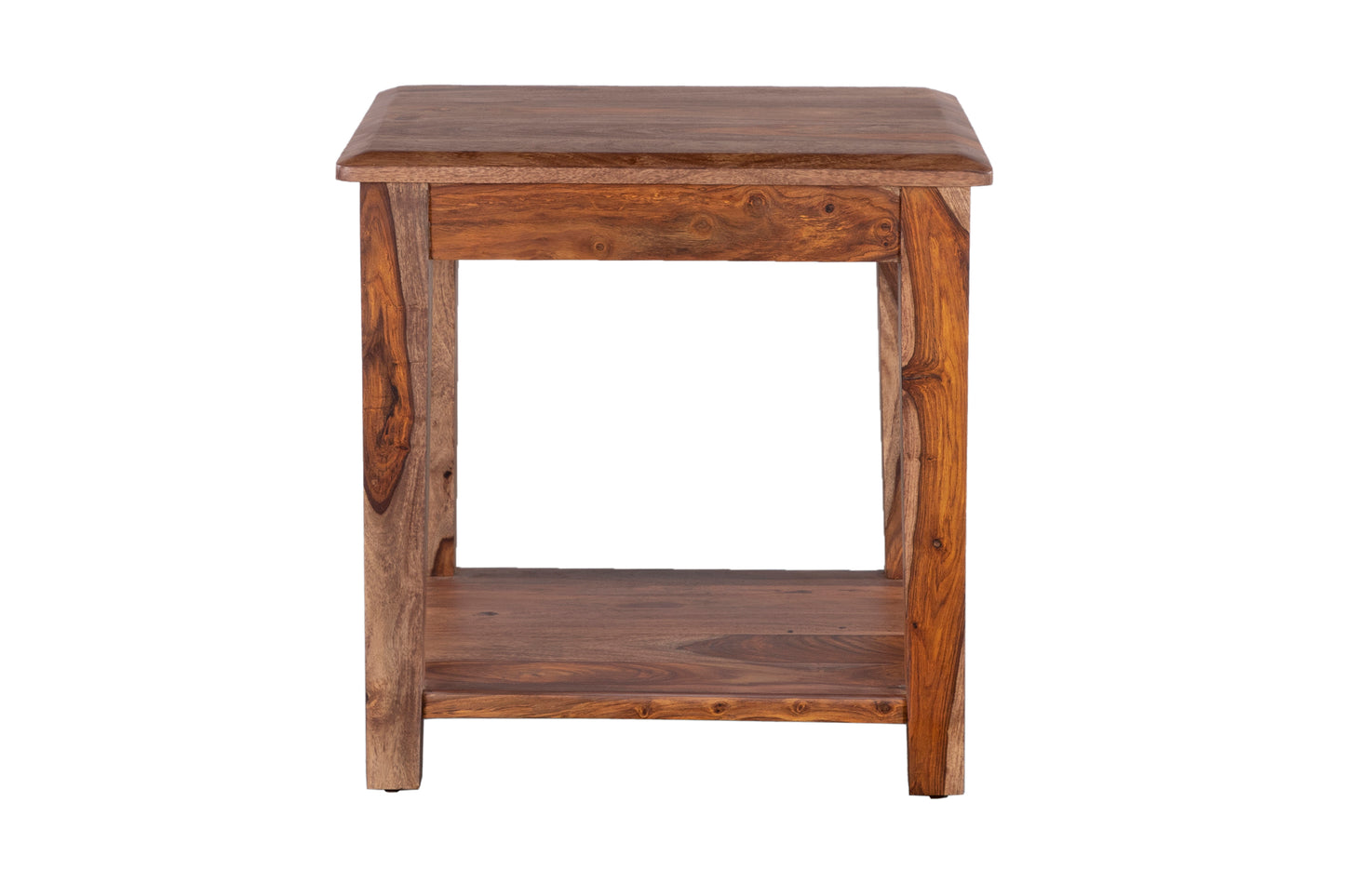 SONORA HARVEST END TABLE