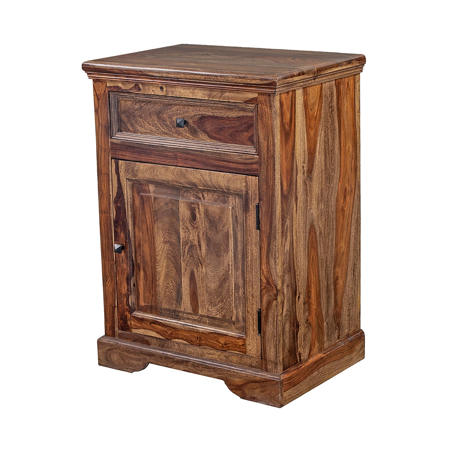 TAHOE HARVEST NIGHTSTAND