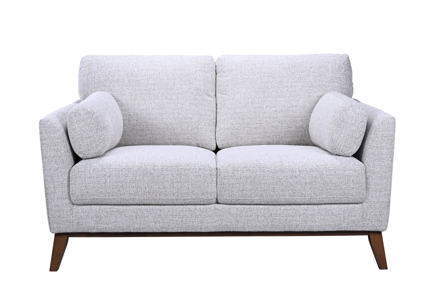 FLANDERS SWU5091 LOVESEAT