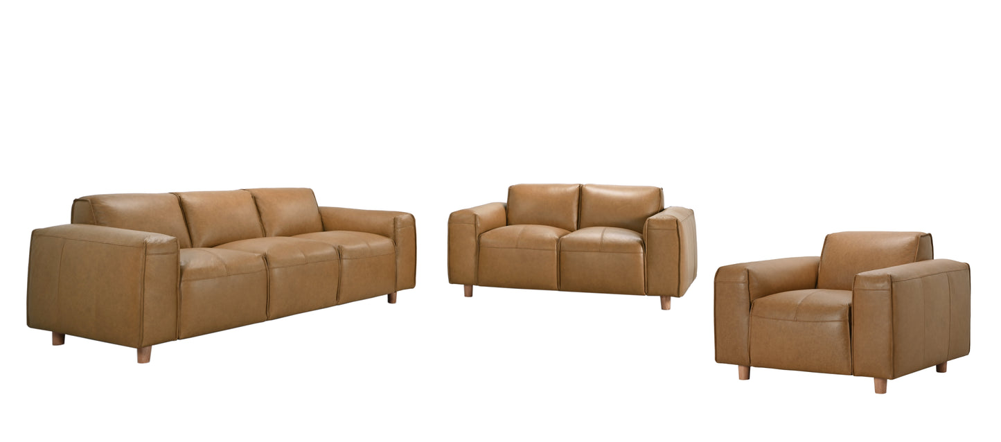 NERIO SADDLE SOFA