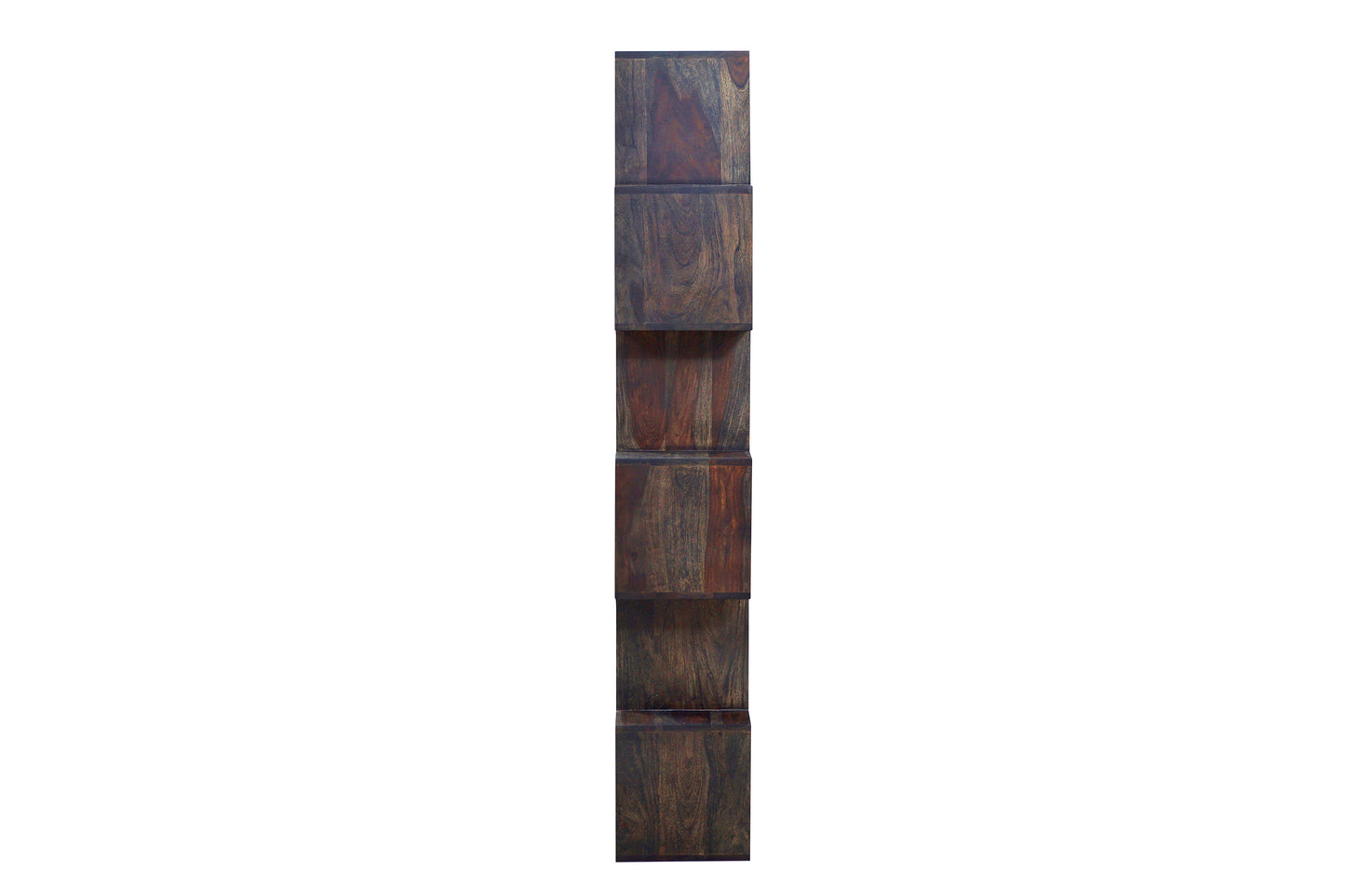 FALL RIVER BOOKCASE 6