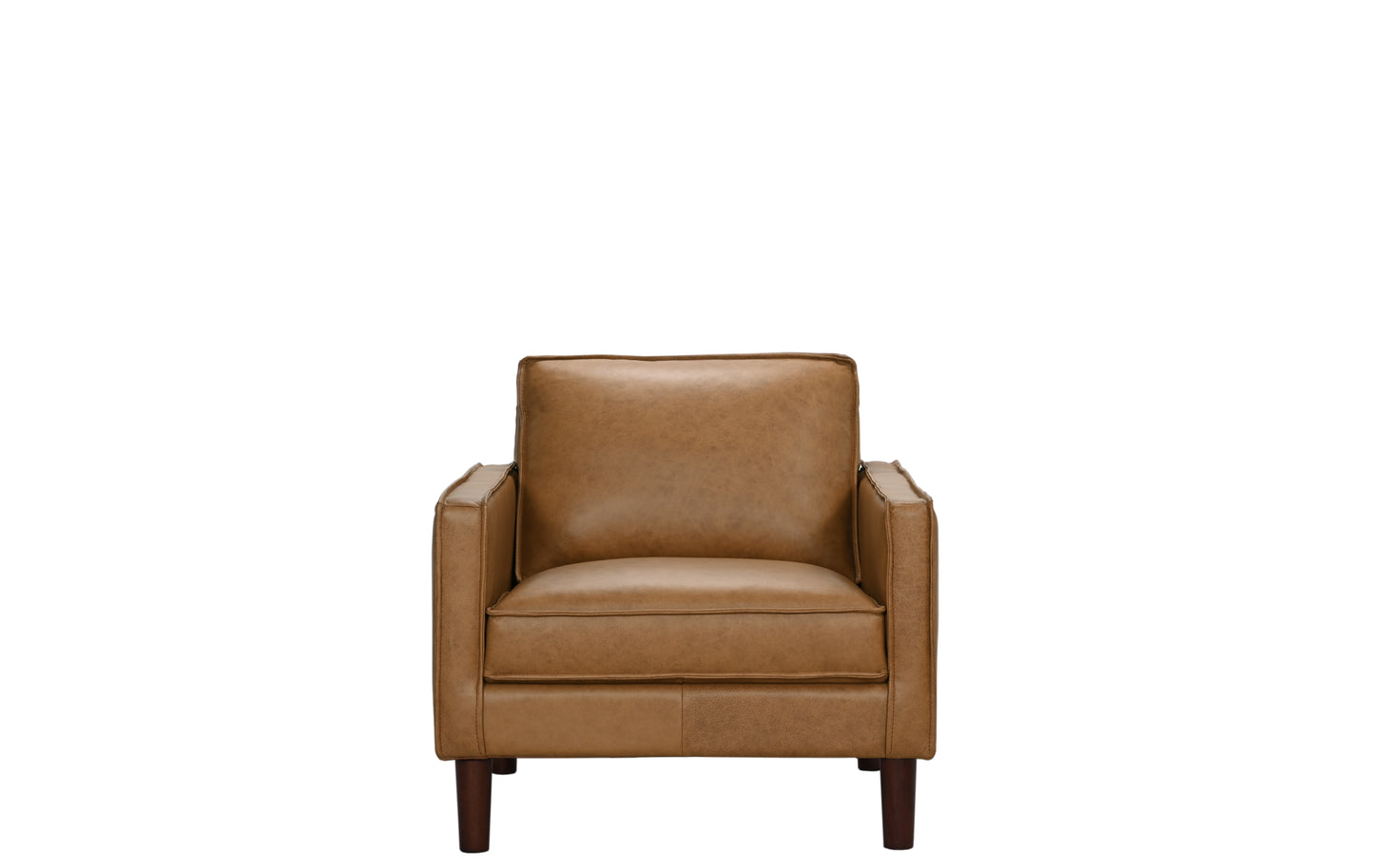 SORIA SADDLE CHAIR