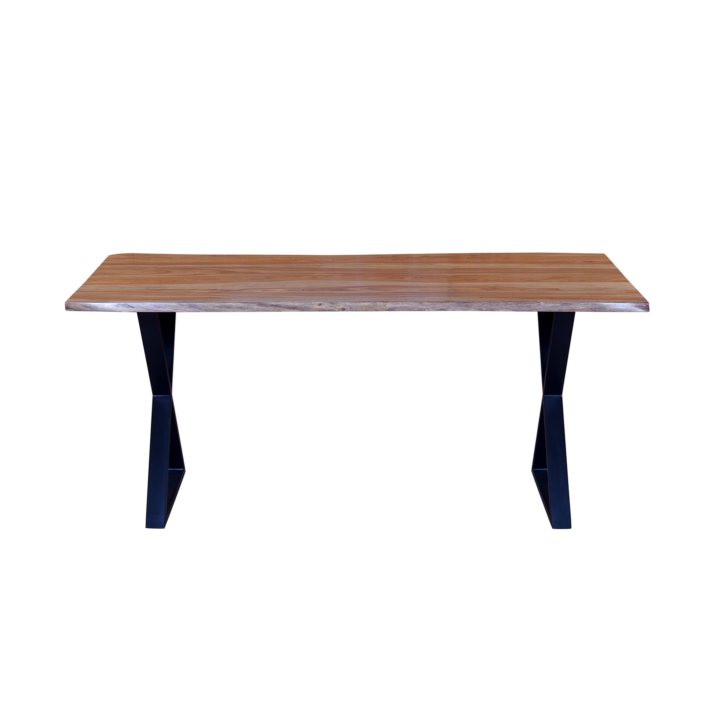 MANZANITA COUNTER BASE X