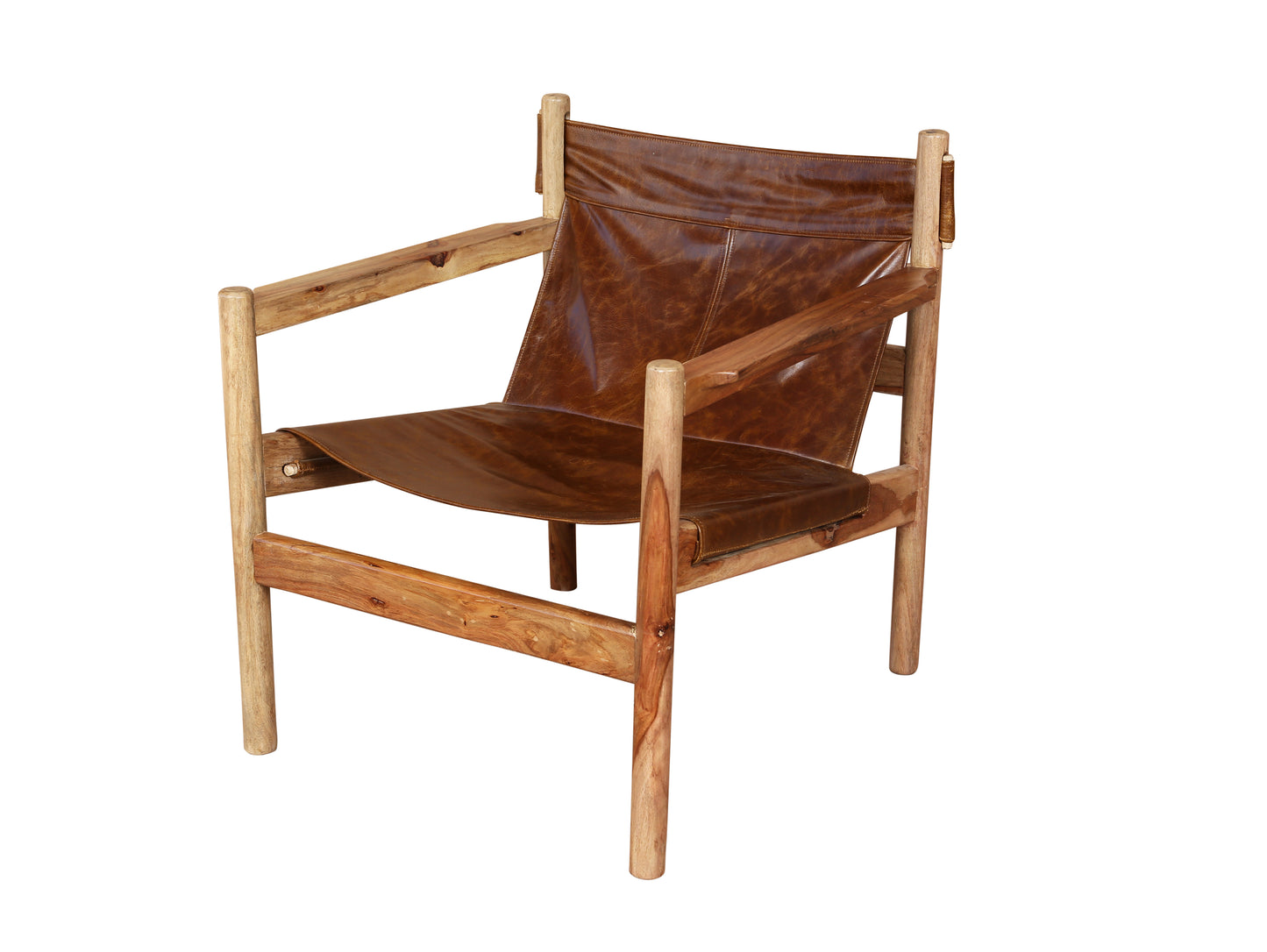 GENOA ACNT CHAIR