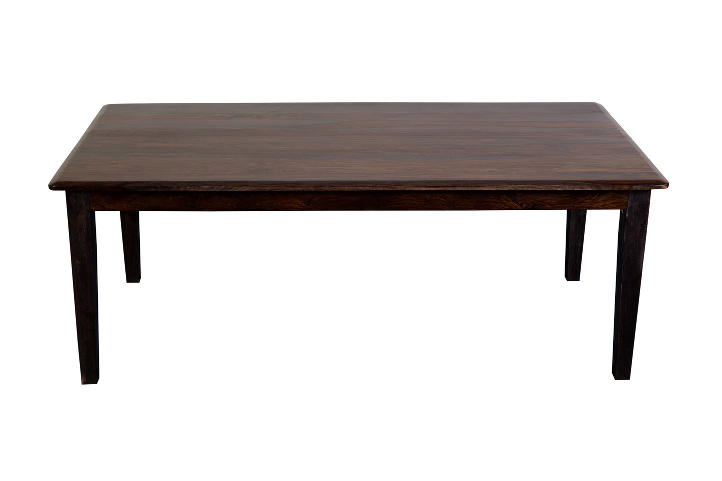 SONORA MIDNIGHT DINING TABLE