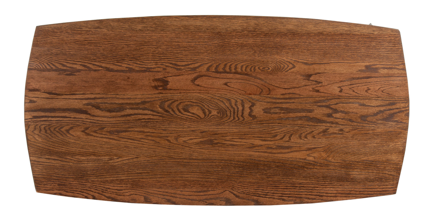 RALEIGH COFFEE TABLE SMALL