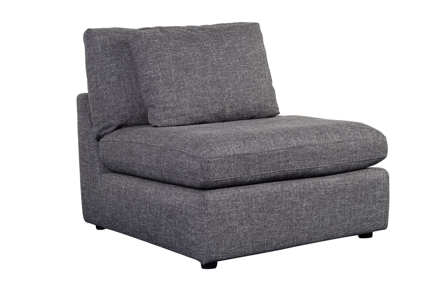 CULLEN GRAY A/L CHAIR