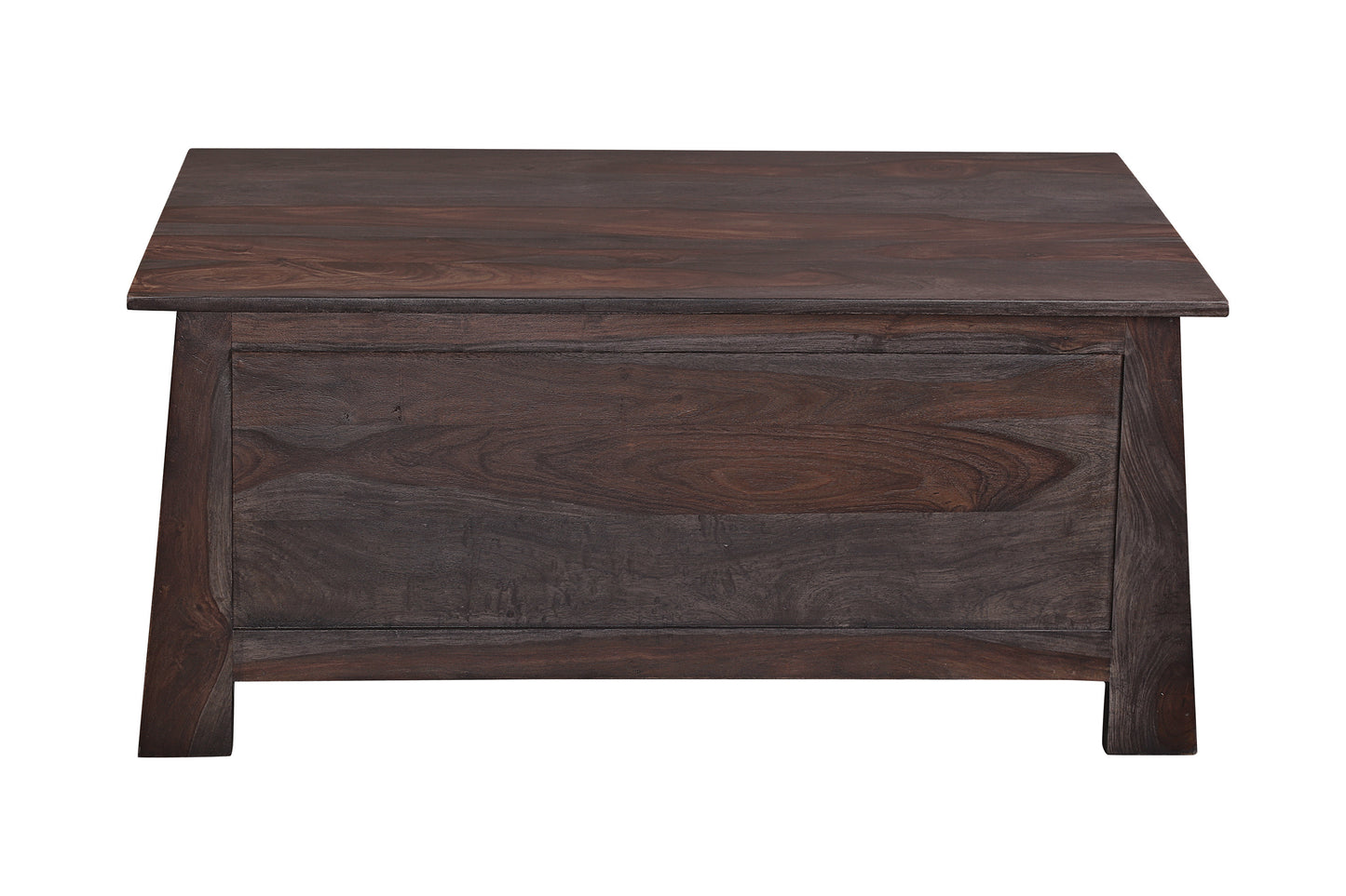 KALISPELL MIDNIGHT TRUNK