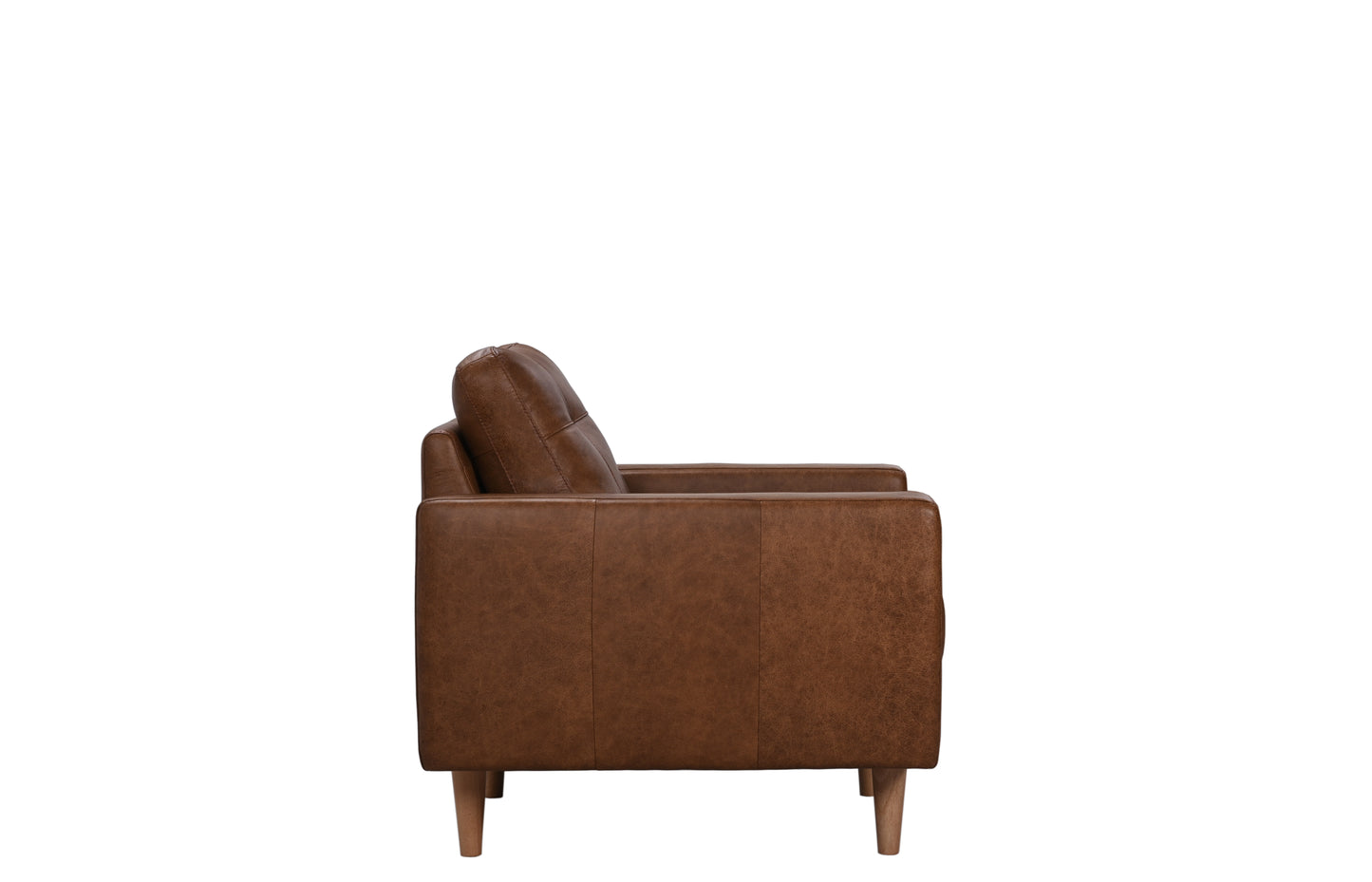 GLISAN RUSSET CHAIR