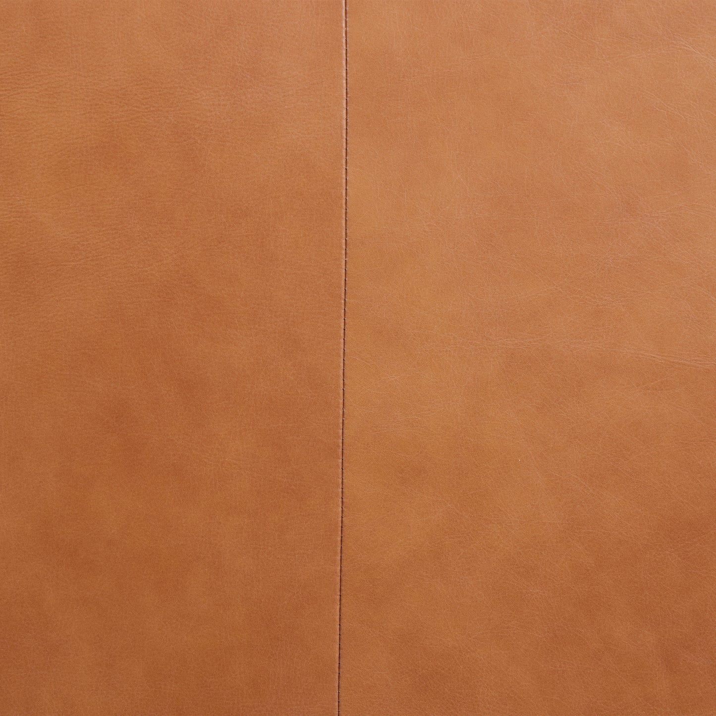 CARINA CAMEL CHAIR