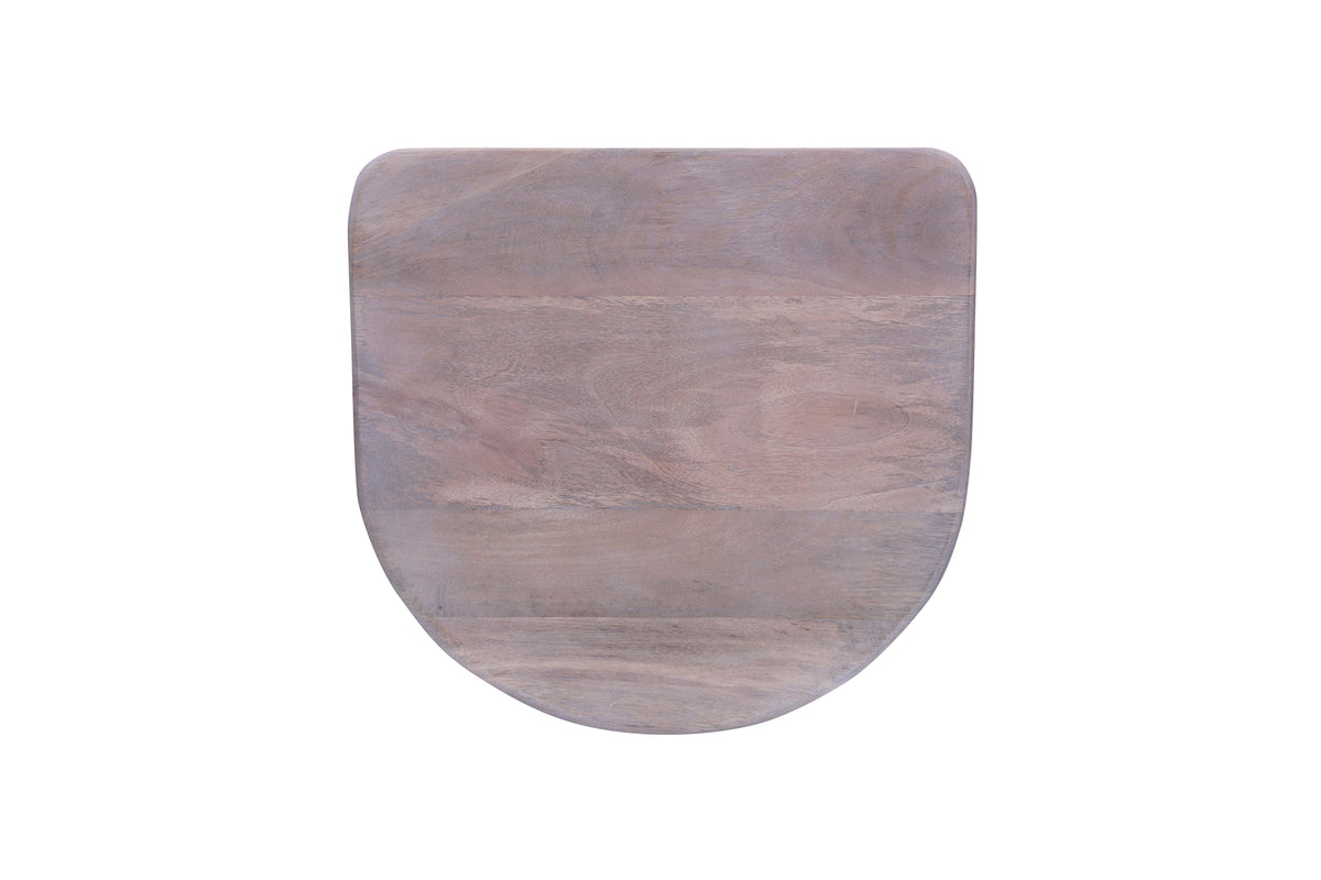 CLEMENT WHITE COUNTER STL