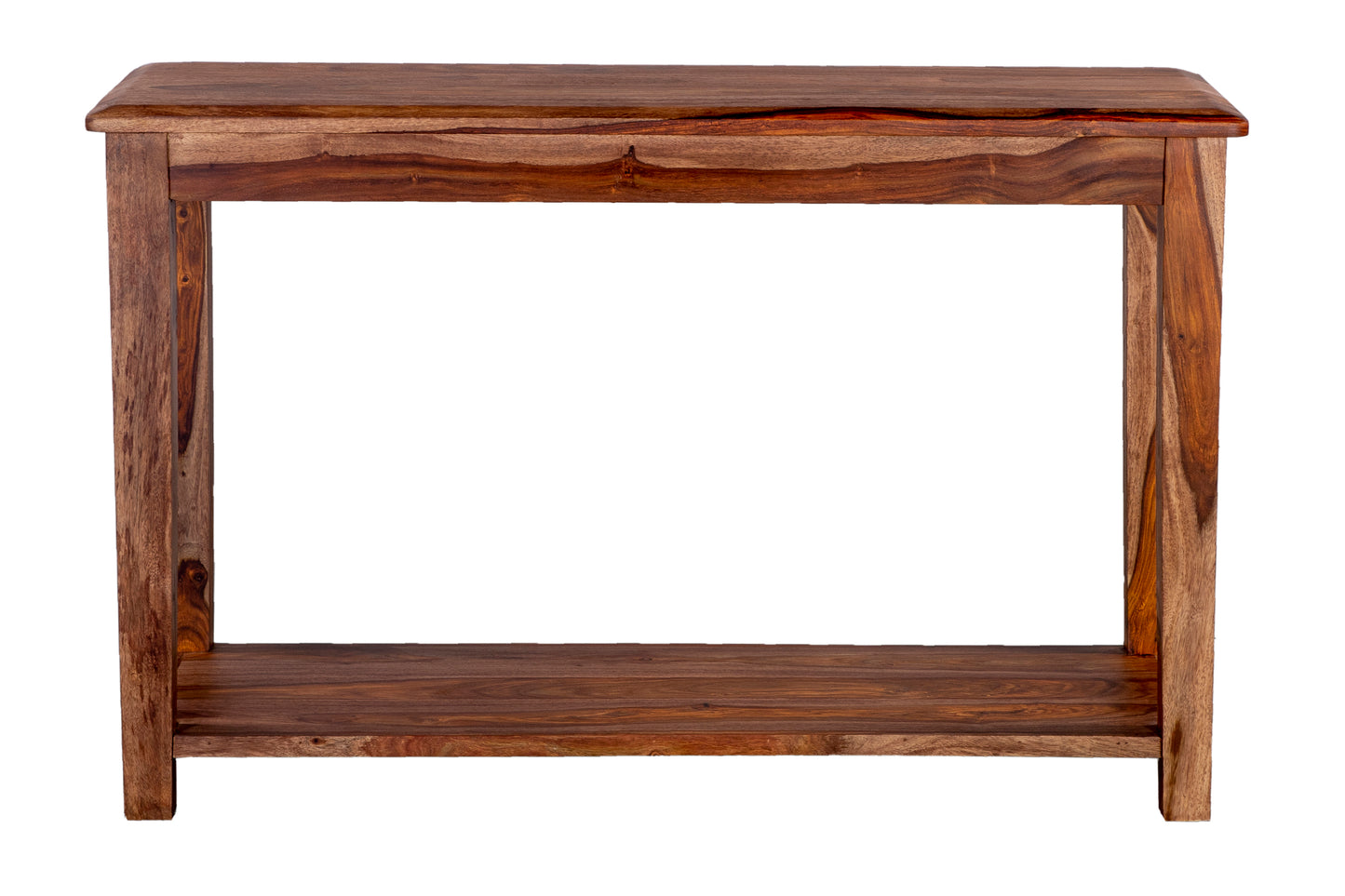 SONORA HARVEST CONSOLE TABLE