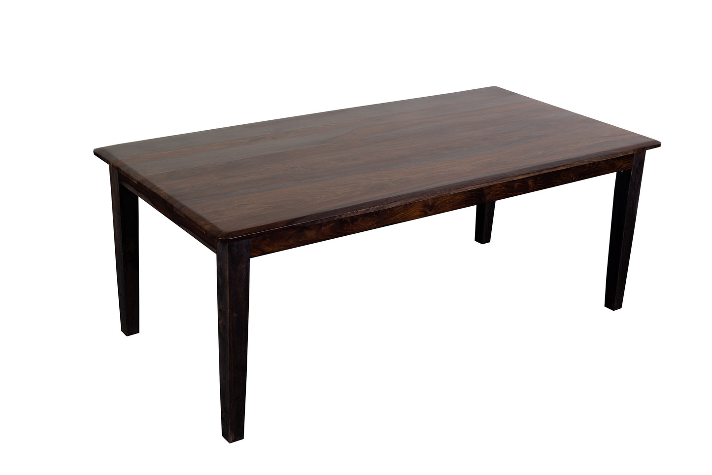 SONORA MIDNIGHT DINING TABLE