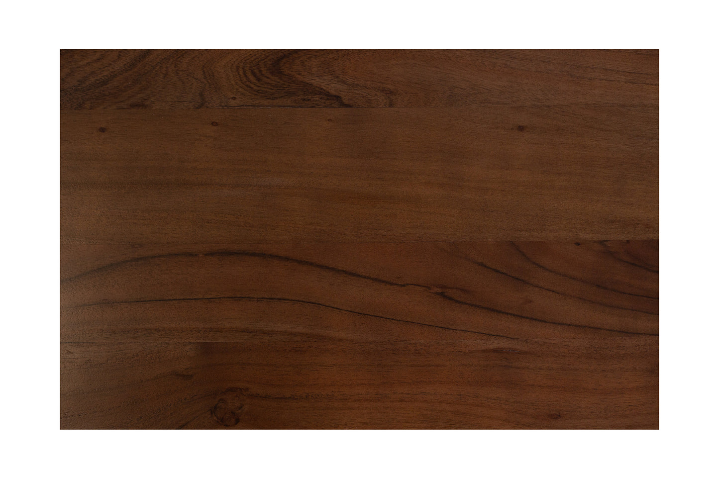 ELLIPSE DINING TABLE