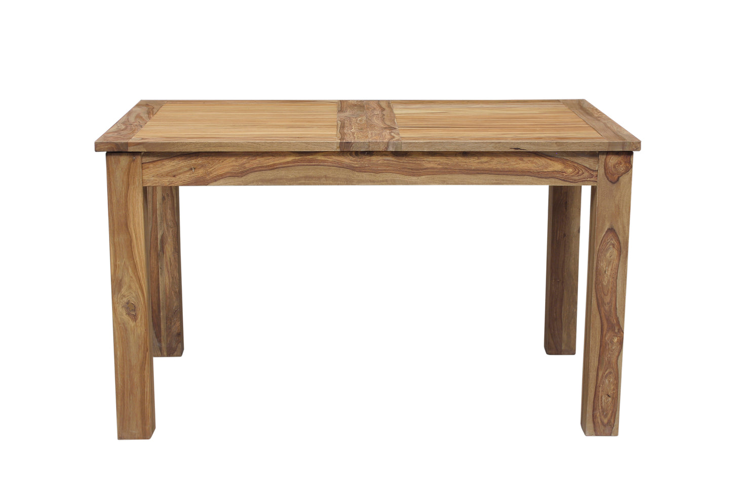 URBAN DINING TABLE SMALL BFLY