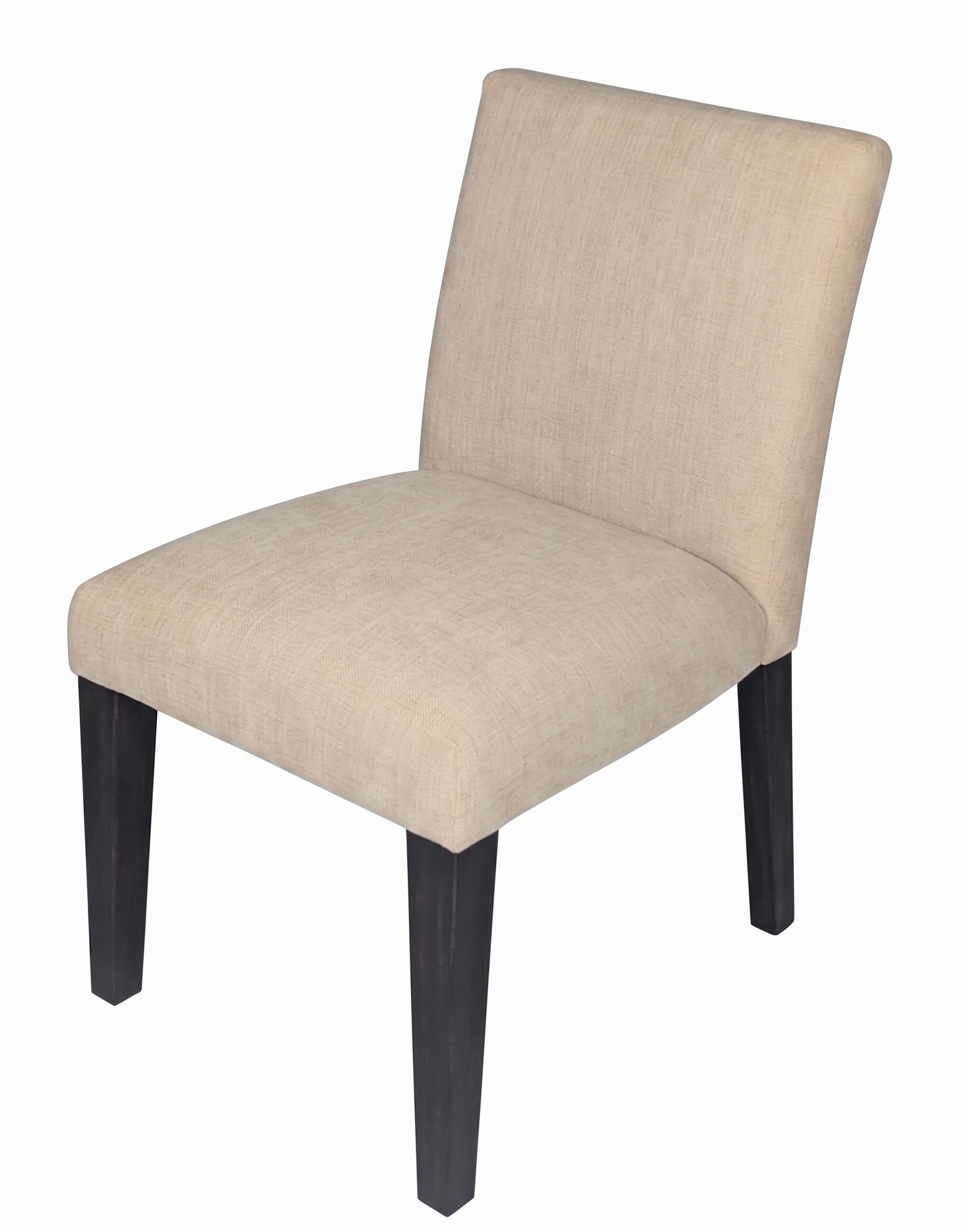 RUBEN DINING CHAIR