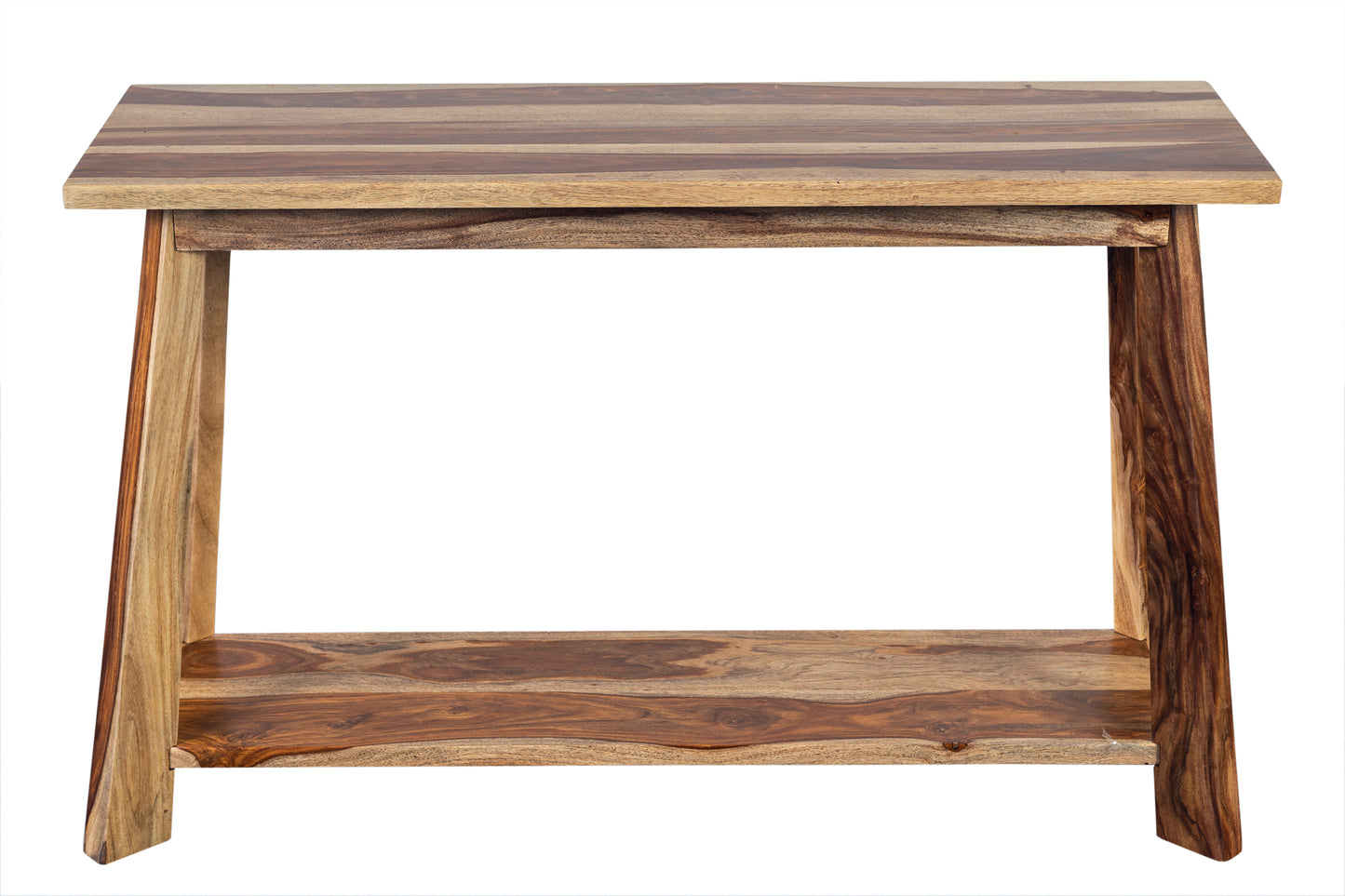 KALISPELL NATURAL CONS TABLE