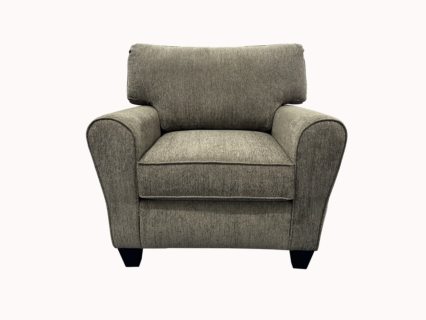 REESE U2962 CHAIR