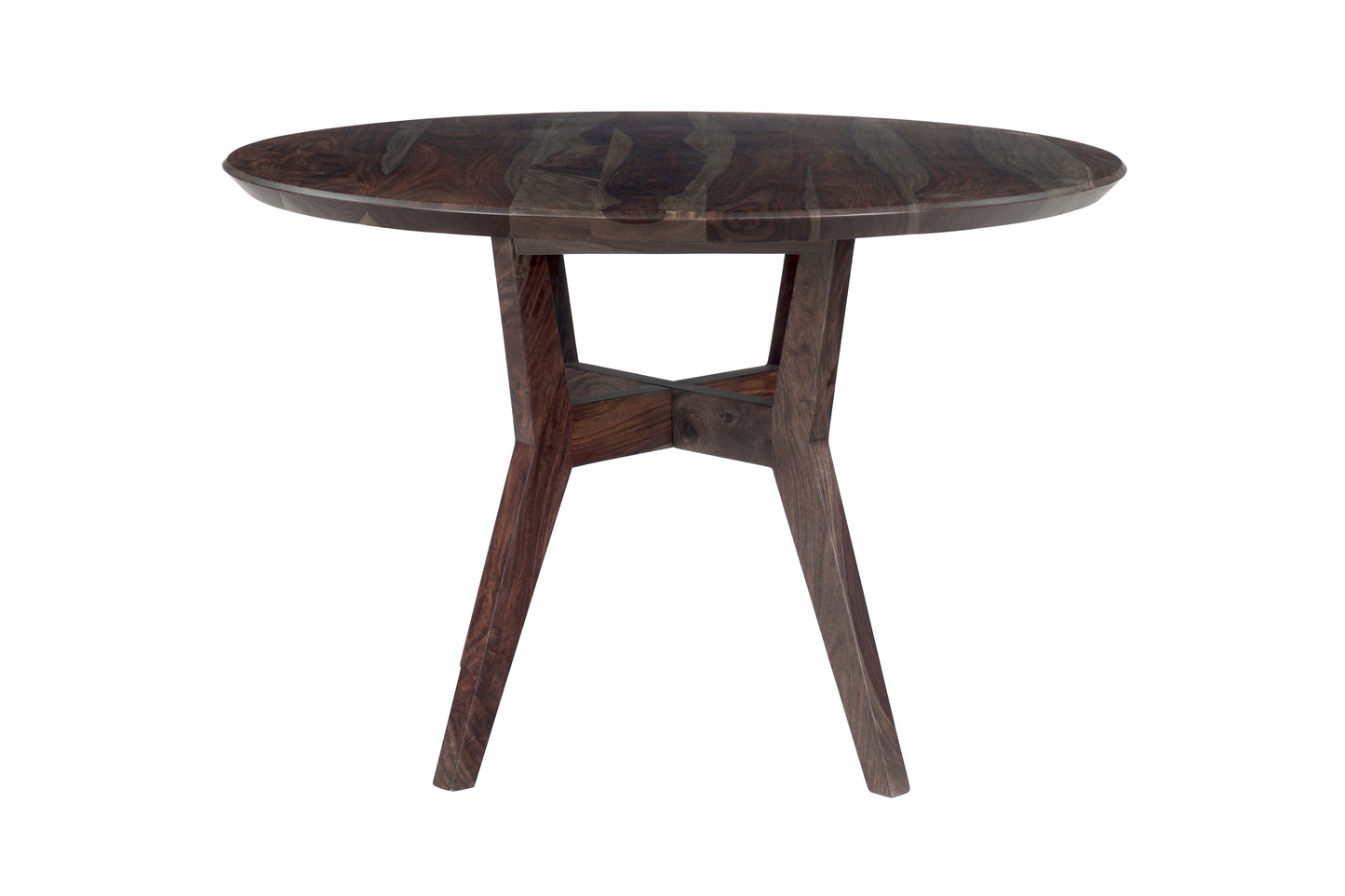 FALL RIVER DINING TABLE ROUND